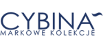 cybina