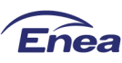 enea