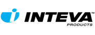 inteva