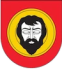 kiszkowo